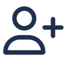 Image for Adult membership